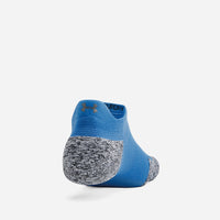 Vớ Thể Thao Under Armour Armourdry™ Run Cushion - Supersports Vietnam