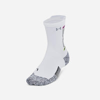 Vớ Thể Thao Under Armour Armourdry Cushion Mid - Supersports Vietnam