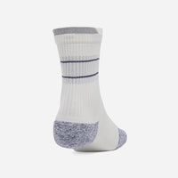 Vớ Thể Thao Under Armour Ad Run Cushion (1 Đôi) - Supersports Vietnam