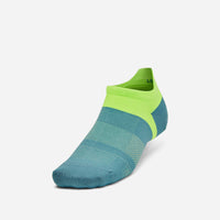 Vớ Thể Thao Under Armour Run Cushion - Supersports Vietnam