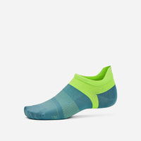 Vớ Thể Thao Under Armour Run Cushion - Supersports Vietnam