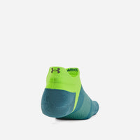 Vớ Thể Thao Under Armour Run Cushion - Supersports Vietnam