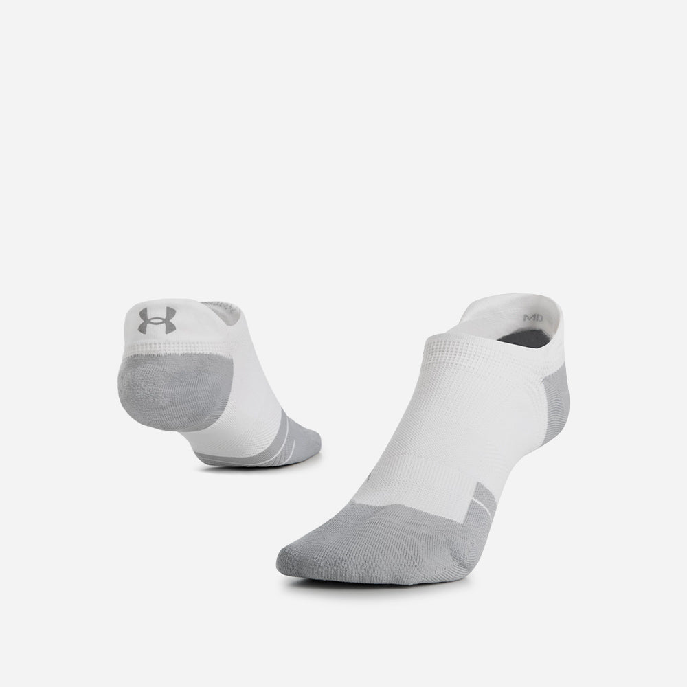Vớ Thể Thao Under Armour Iso-Chill - Supersports Vietnam