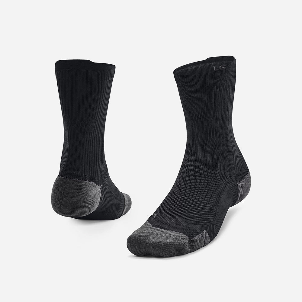 Vớ Thể Thao Under Armour Iso-Chill - Supersports Vietnam