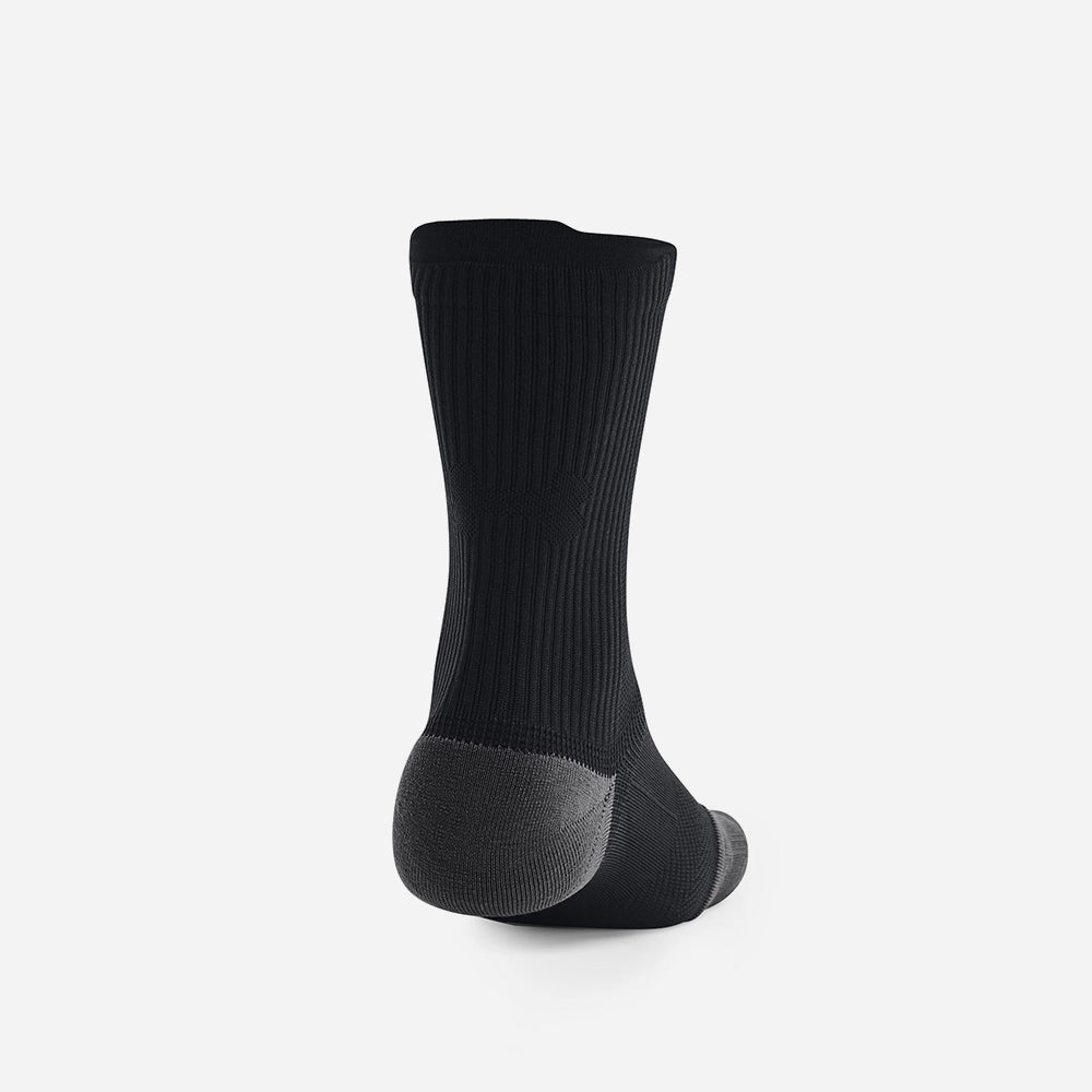 Vớ Thể Thao Under Armour Iso-Chill - Supersports Vietnam