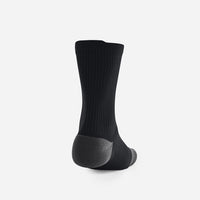 Vớ Thể Thao Under Armour Iso-Chill - Supersports Vietnam