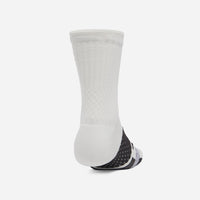 Vớ Thể Thao Under Armour Curry Ad Playmaker (1 Đôi) - Supersports Vietnam