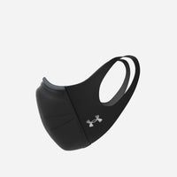 Khẩu Trang Thể Thao Under Armour Project Rock SportsMask - Supersports Vietnam