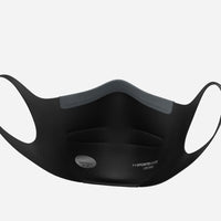 Khẩu Trang Thể Thao Under Armour Project Rock SportsMask - Supersports Vietnam