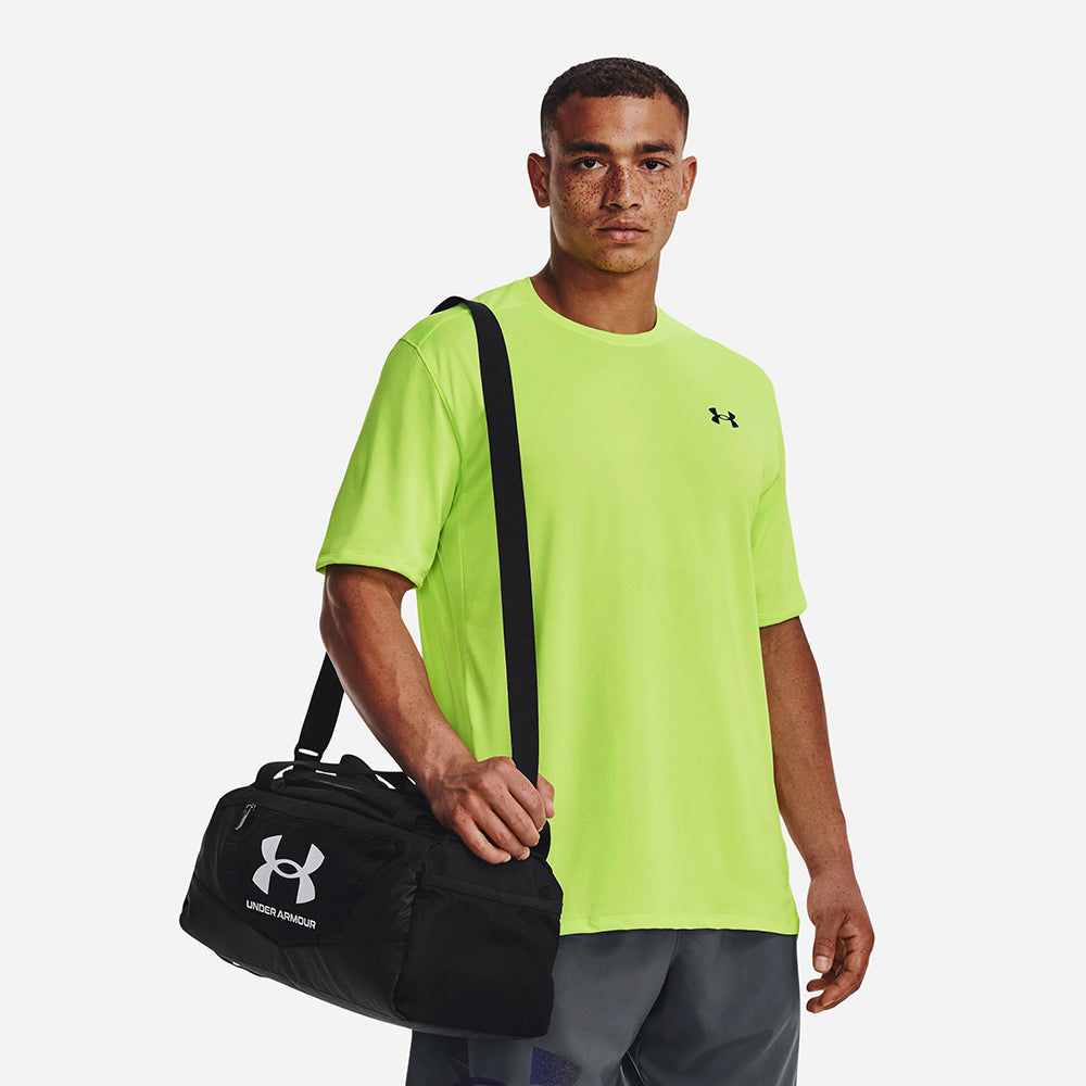 Túi Trống Under Armour Undeniable 5.0 Xxs - Supersports Vietnam