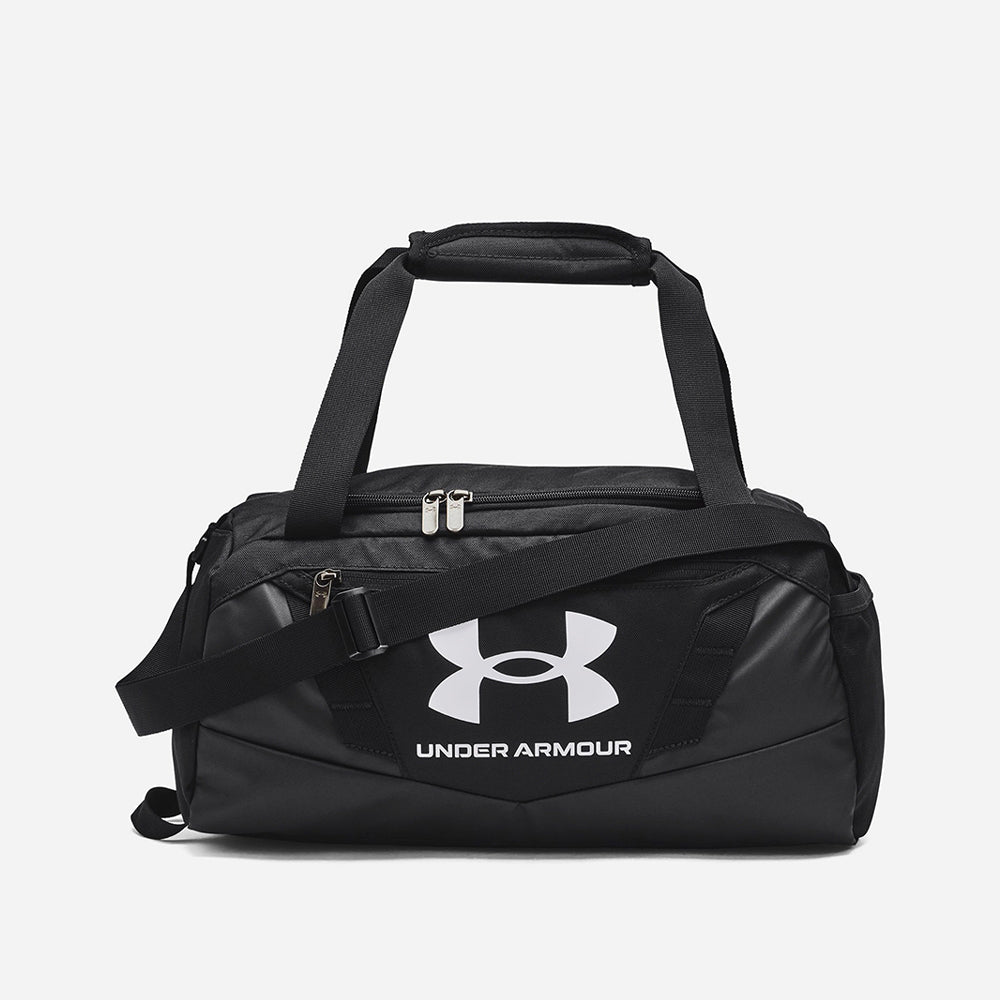 Túi Trống Under Armour Undeniable 5.0 Xxs - Supersports Vietnam