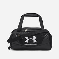 Túi Trống Under Armour Undeniable 5.0 Xxs - Supersports Vietnam