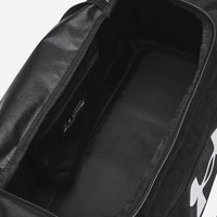 Túi Trống Under Armour Undeniable 5.0 Xxs - Supersports Vietnam