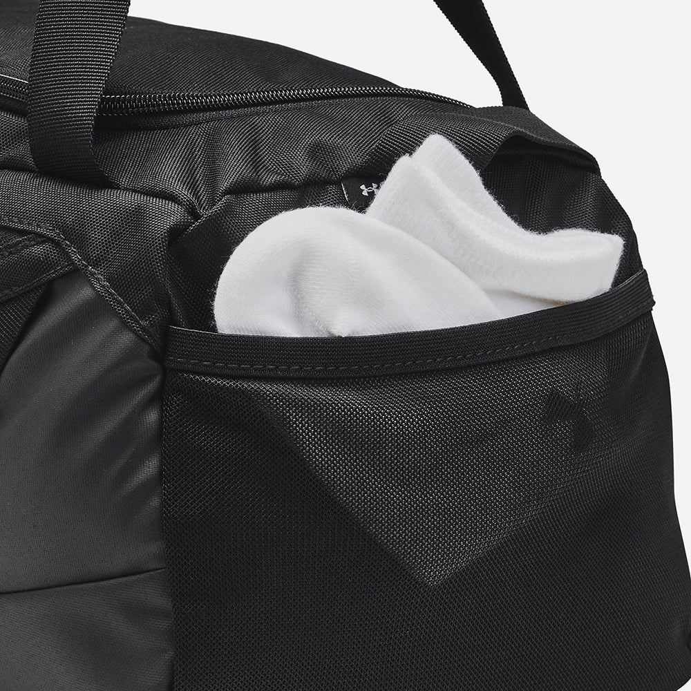 Túi Trống Under Armour Undeniable 5.0 Xxs - Supersports Vietnam