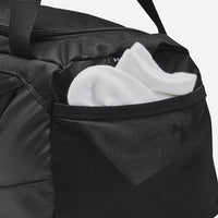 Túi Trống Under Armour Undeniable 5.0 Xxs - Supersports Vietnam