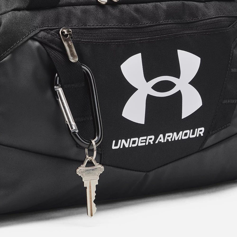 Túi Trống Under Armour Undeniable 5.0 Xxs - Supersports Vietnam