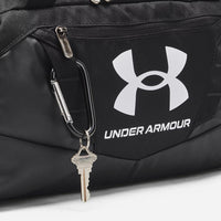 Túi Trống Under Armour Undeniable 5.0 Xxs - Supersports Vietnam