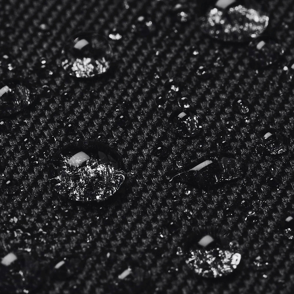 Túi Trống Under Armour Undeniable 5.0 Xxs - Supersports Vietnam