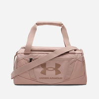 Under Armour Undeniable 5.0 XXS Duffel Bag