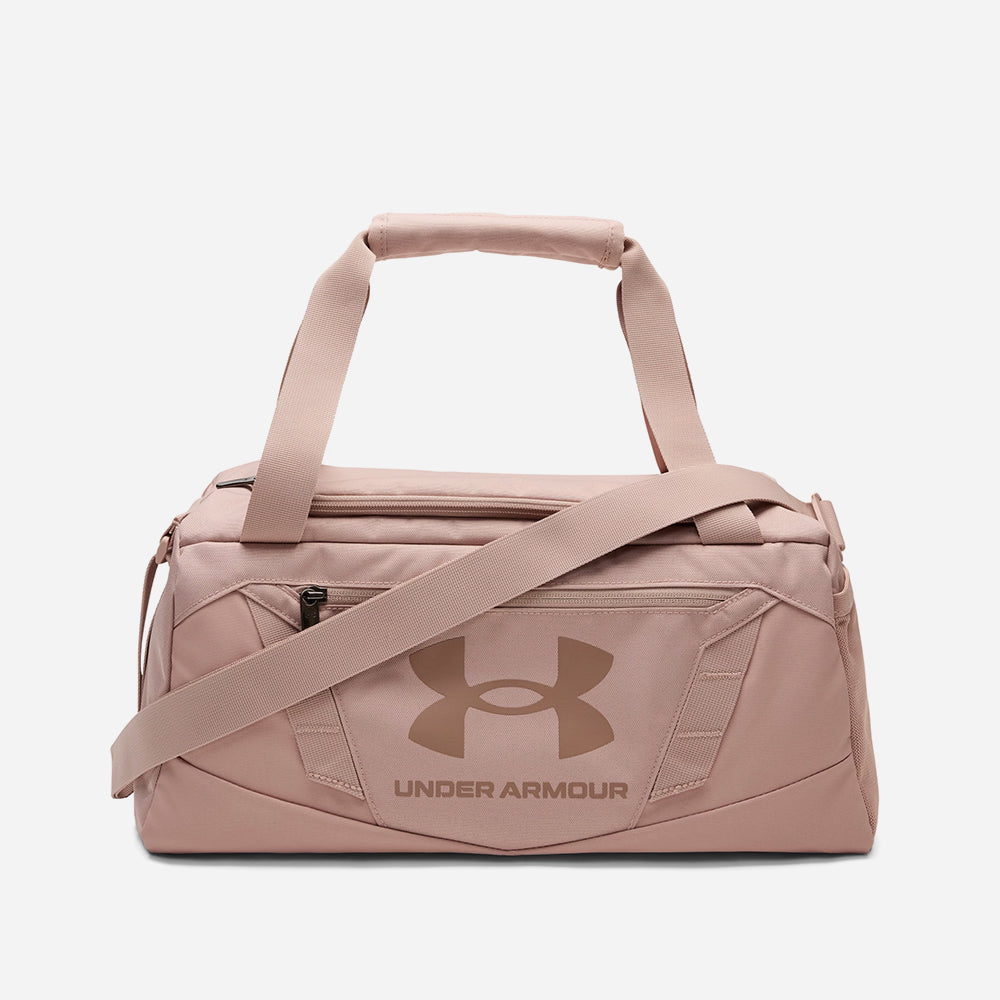 Túi Trống Under Armour Undeniable 5.0 XXS - Supersports Vietnam