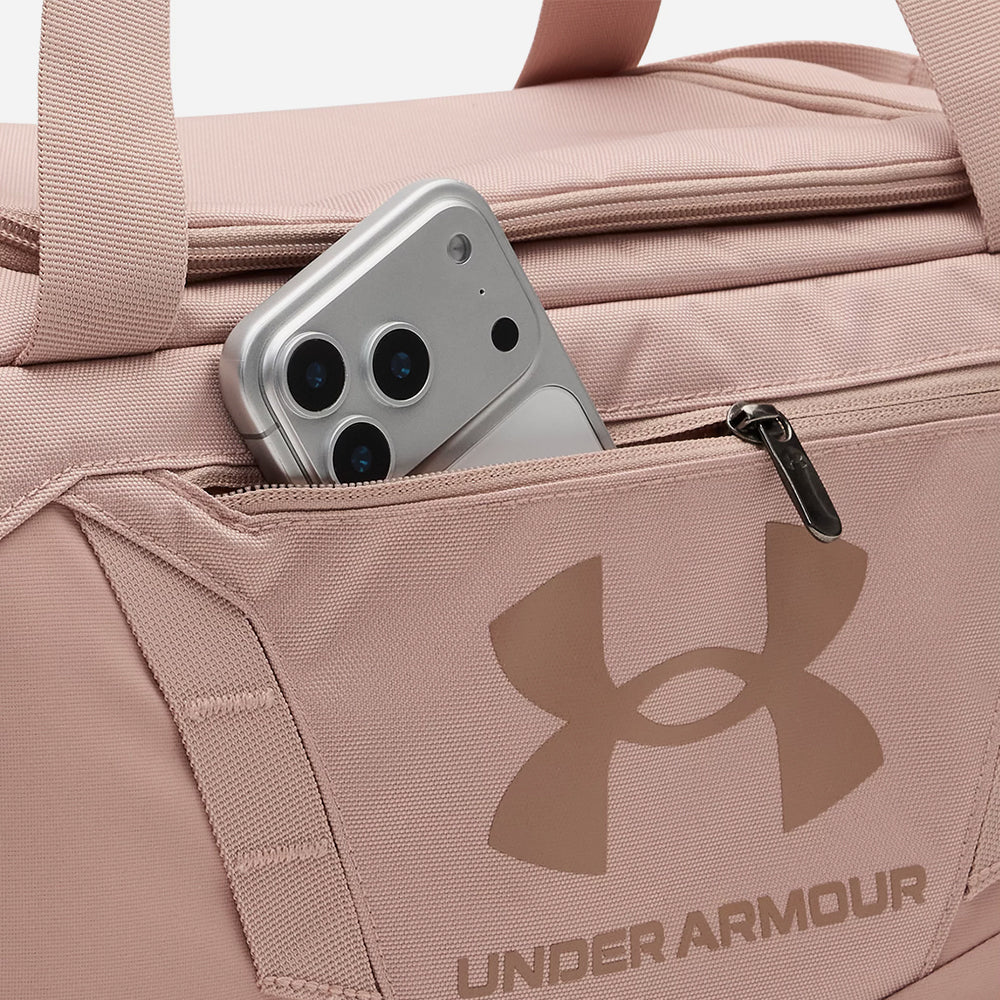 Túi Trống Under Armour Undeniable 5.0 XXS - Supersports Vietnam