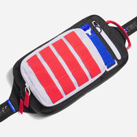 [HÀNG TẶNG KHÔNG BÁN] Túi Đeo Chéo Under Armour Project Rock Crossbody - Supersports Vietnam