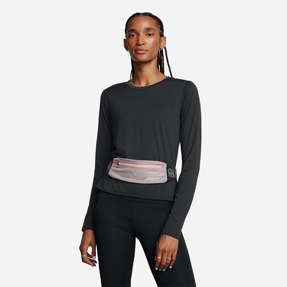 Túi Đeo Hông Under Armour Flex Pack Belt - Supersports Vietnam