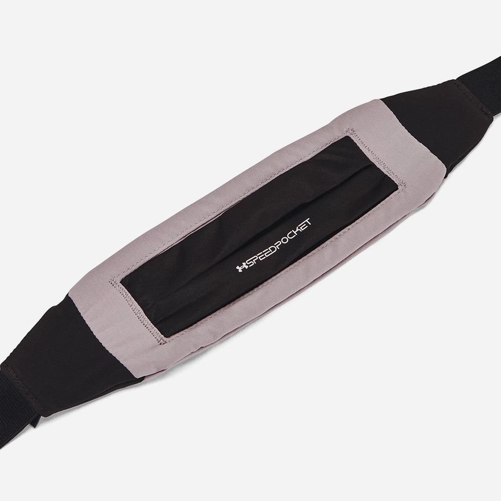 Túi Đeo Hông Under Armour Flex Pack Belt - Supersports Vietnam