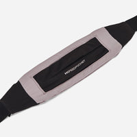Túi Đeo Hông Under Armour Flex Pack Belt - Supersports Vietnam