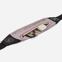 Túi Đeo Hông Under Armour Flex Pack Belt - Supersports Vietnam