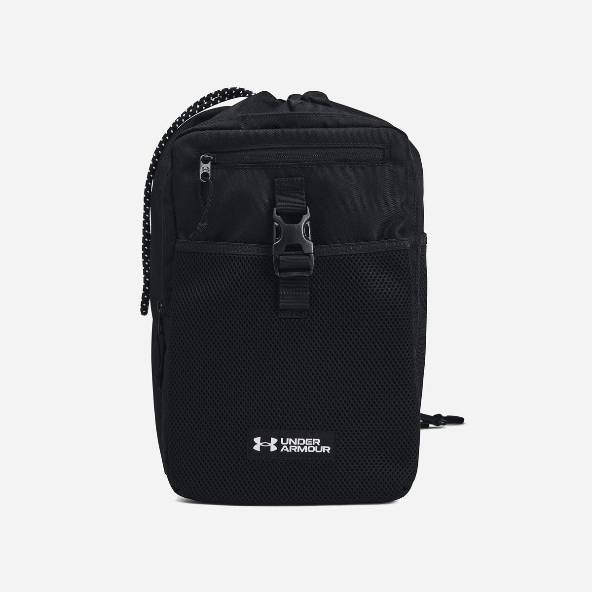 [HÀNG TẶNG KHÔNG BÁN] Túi Đeo Chéo Under Armour Utility Flex Sling - Supersports Vietnam