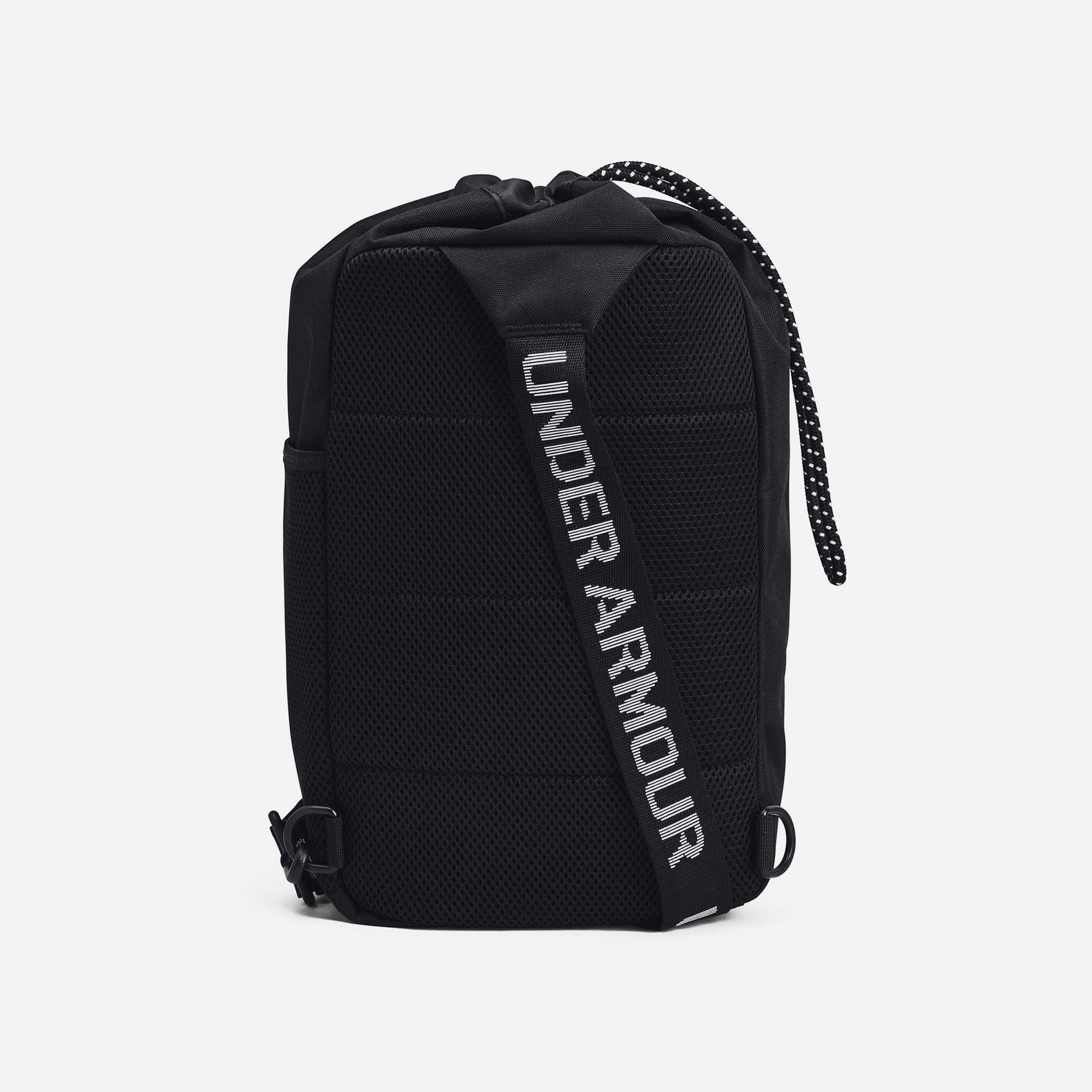 Túi Đeo Chéo Under Armour Flex - Supersports Vietnam