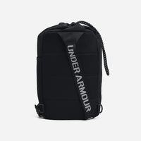 Túi Đeo Chéo Under Armour Flex - Supersports Vietnam