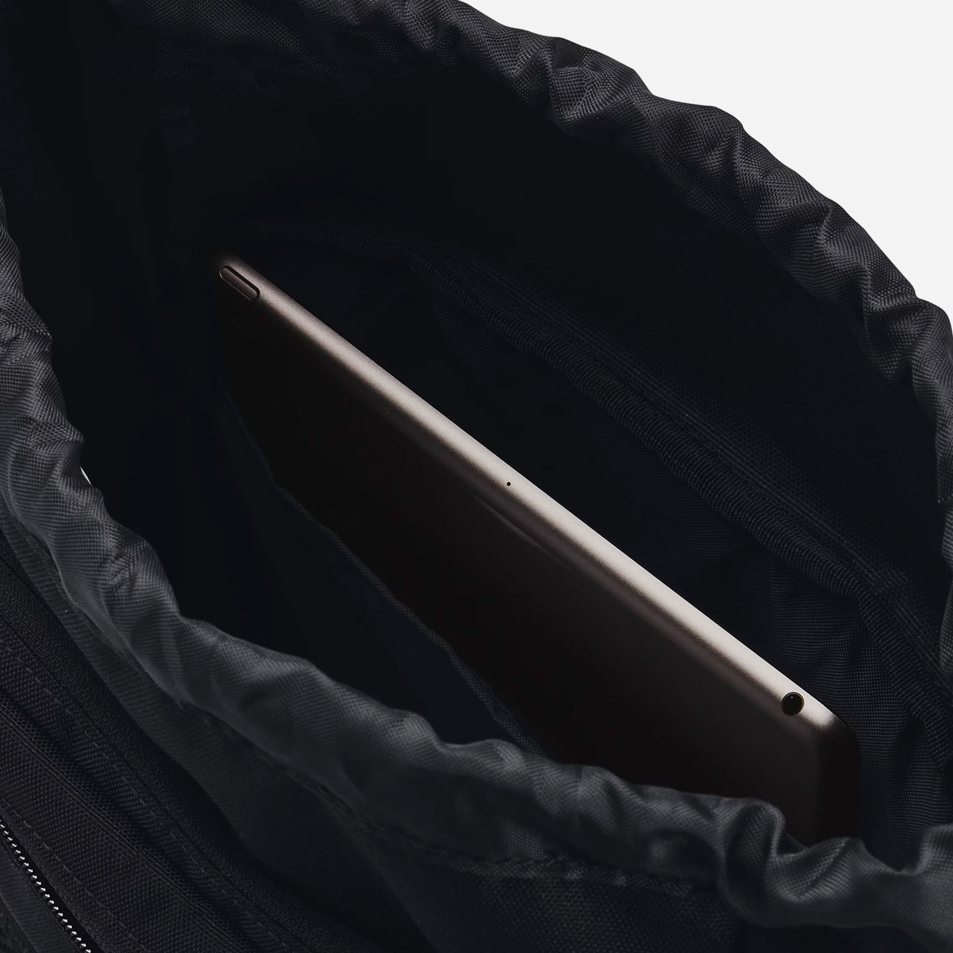 Túi Đeo Chéo Under Armour Flex - Supersports Vietnam