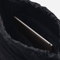 Túi Đeo Chéo Under Armour Flex - Supersports Vietnam