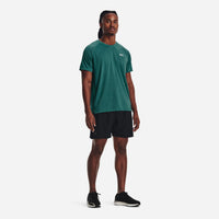 Quần Ngắn Nam Under Armour Launch Elite - Supersports Vietnam