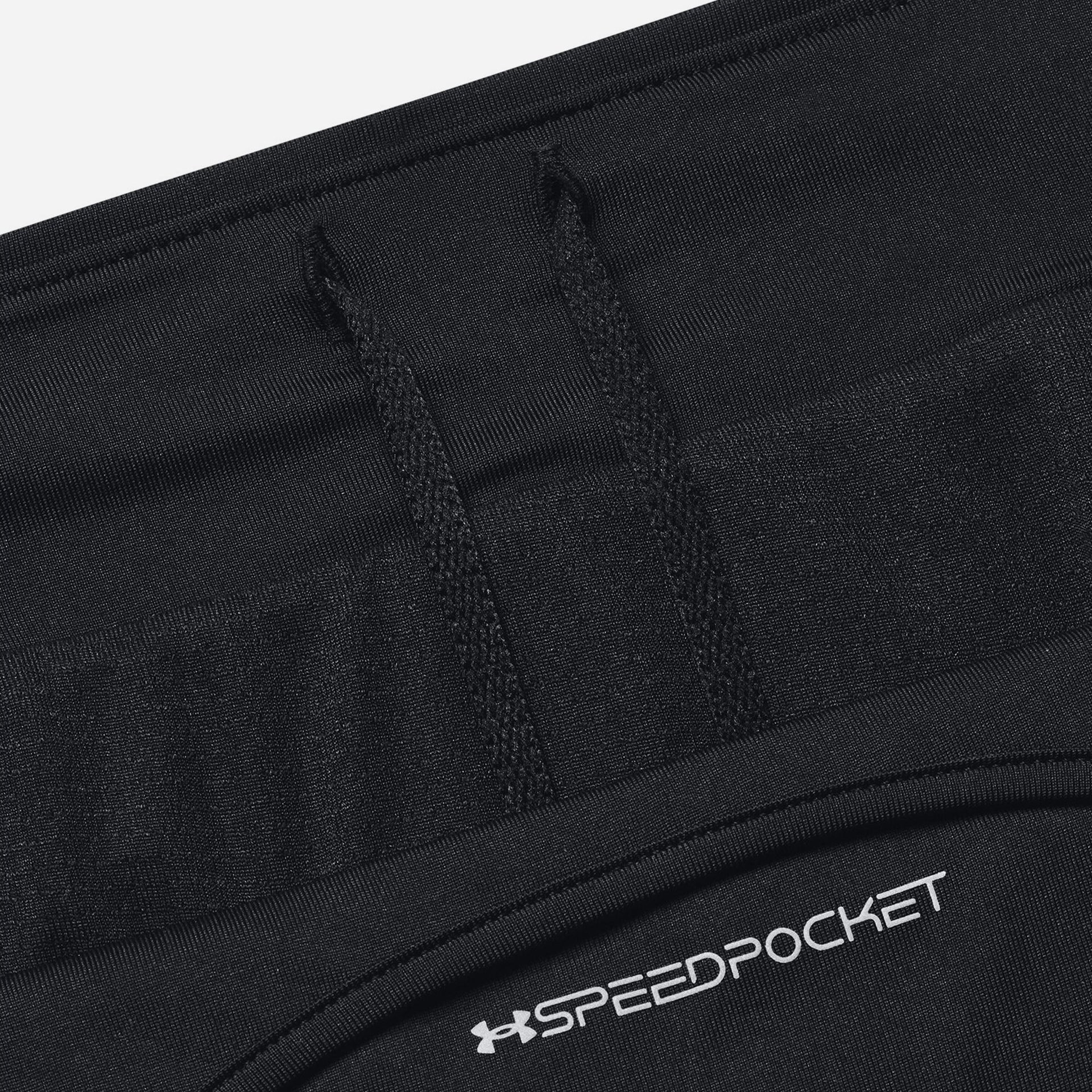 Quần Ngắn Nam Under Armour Launch Elite - Supersports Vietnam