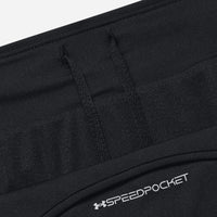 Quần Ngắn Nam Under Armour Launch Elite - Supersports Vietnam