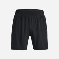 Quần Ngắn Nam Under Armour Launch Elite - Supersports Vietnam