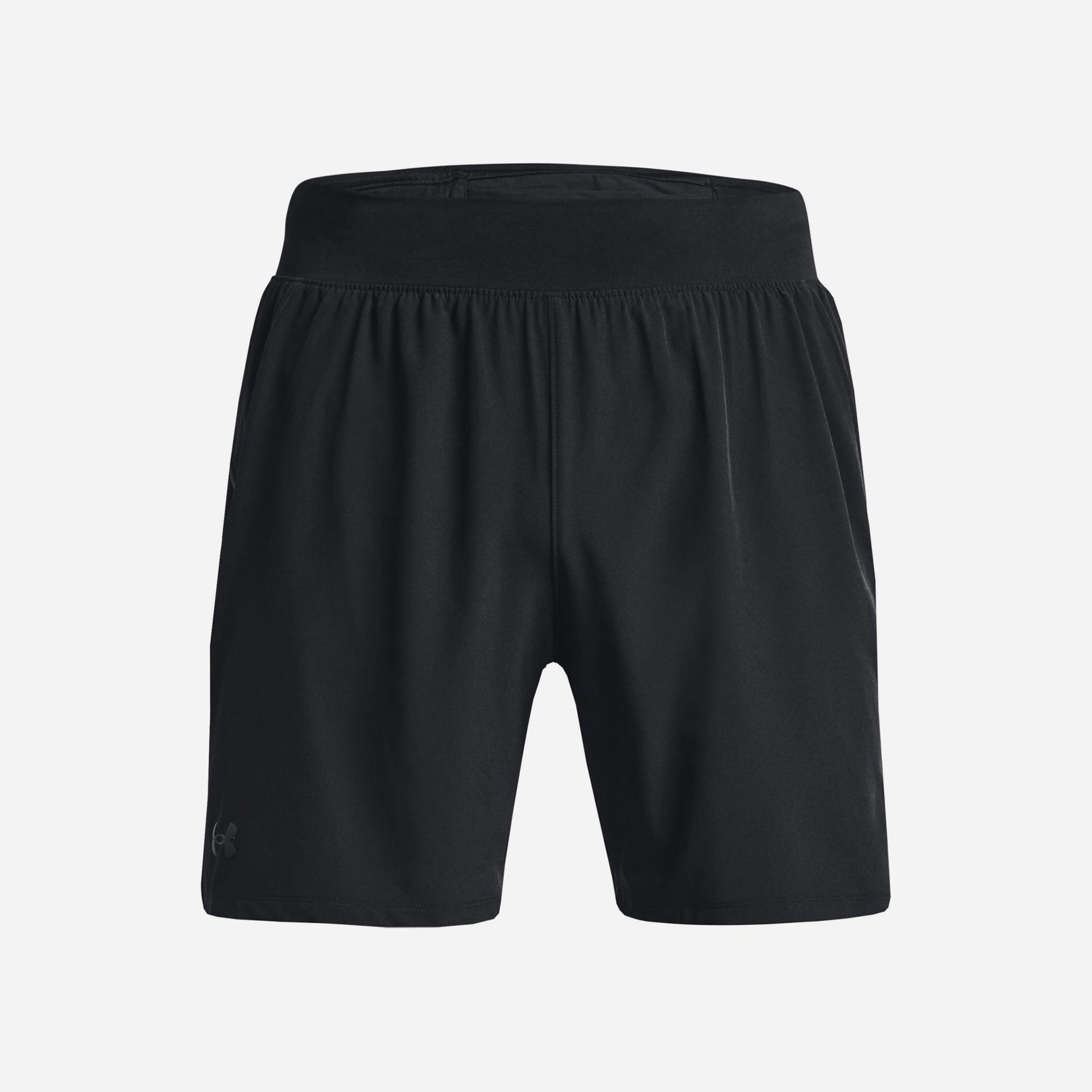 Quần Ngắn Nam Under Armour Launch Elite - Supersports Vietnam