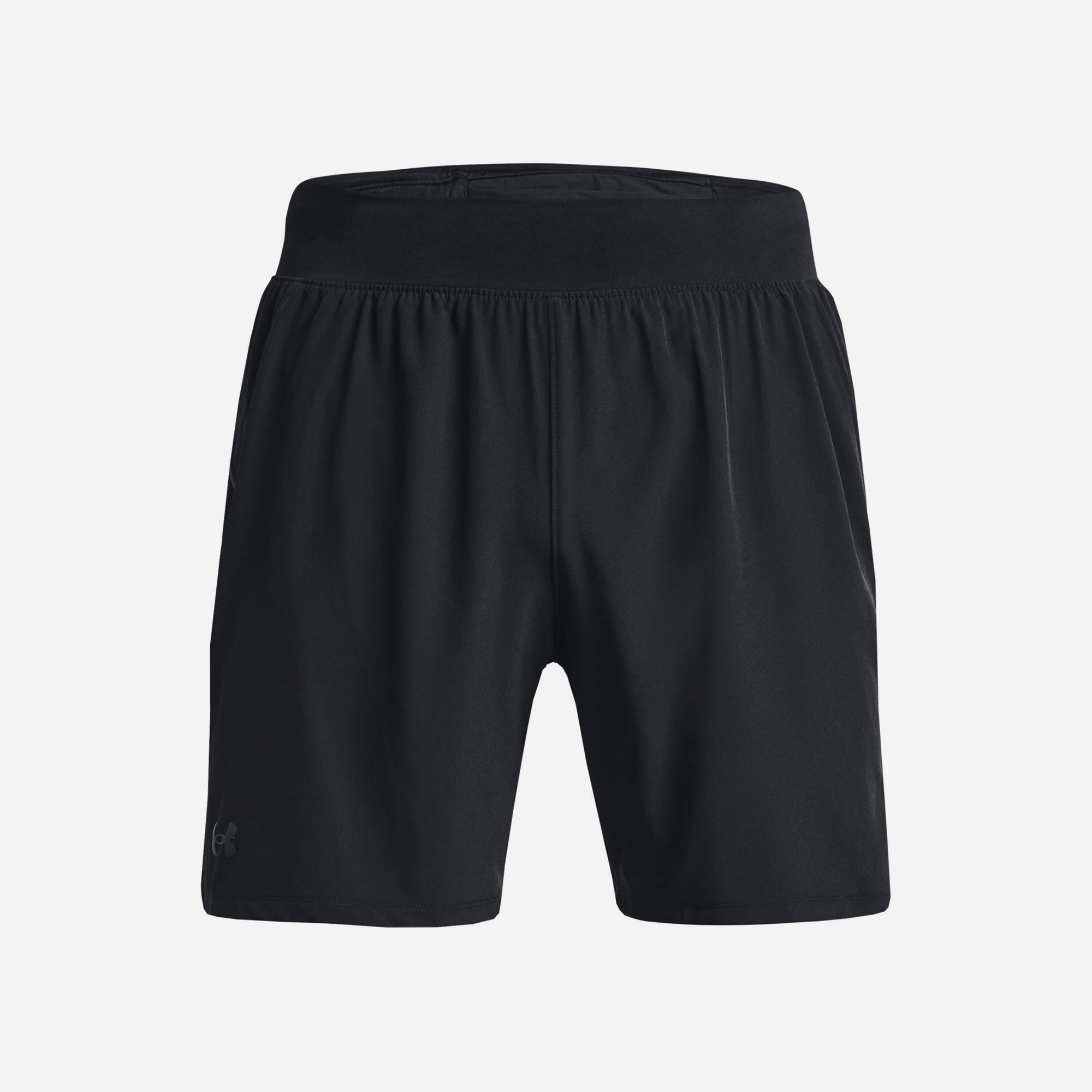 Quần Ngắn Nam Under Armour Launch Elite - Supersports Vietnam