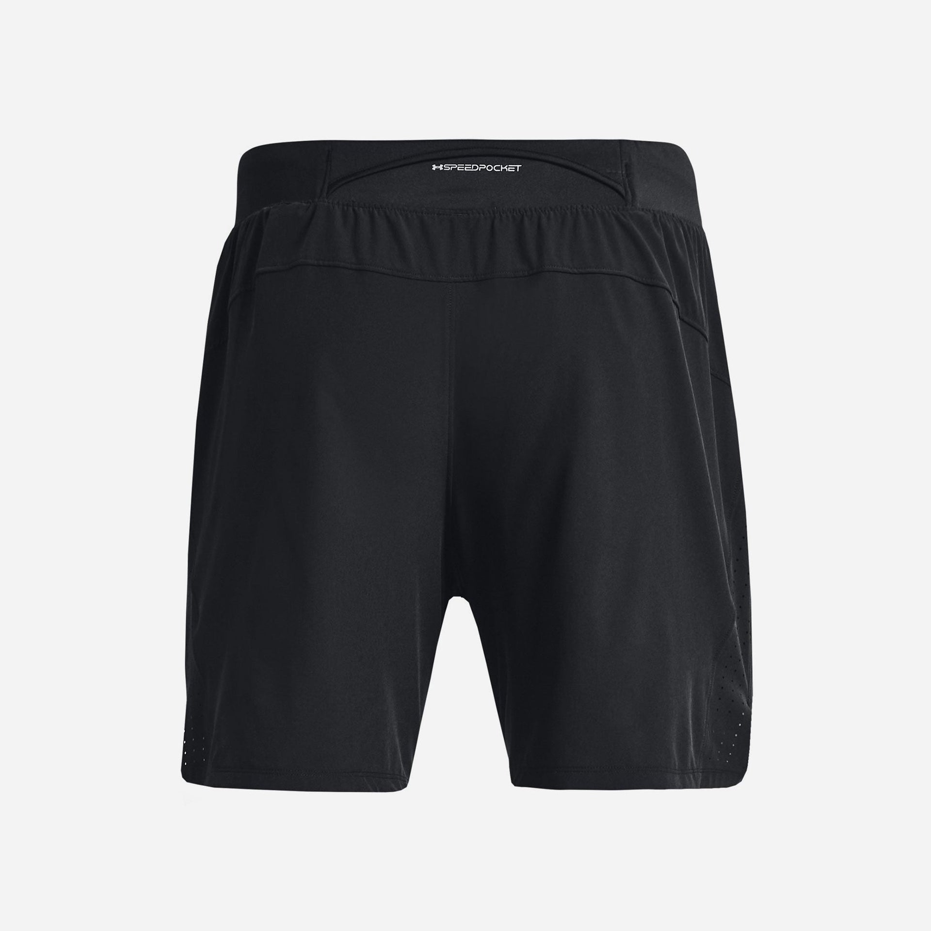 Quần Ngắn Nam Under Armour Launch Elite - Supersports Vietnam