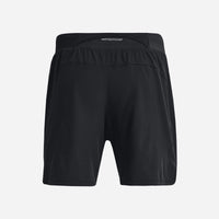 Quần Ngắn Nam Under Armour Launch Elite - Supersports Vietnam