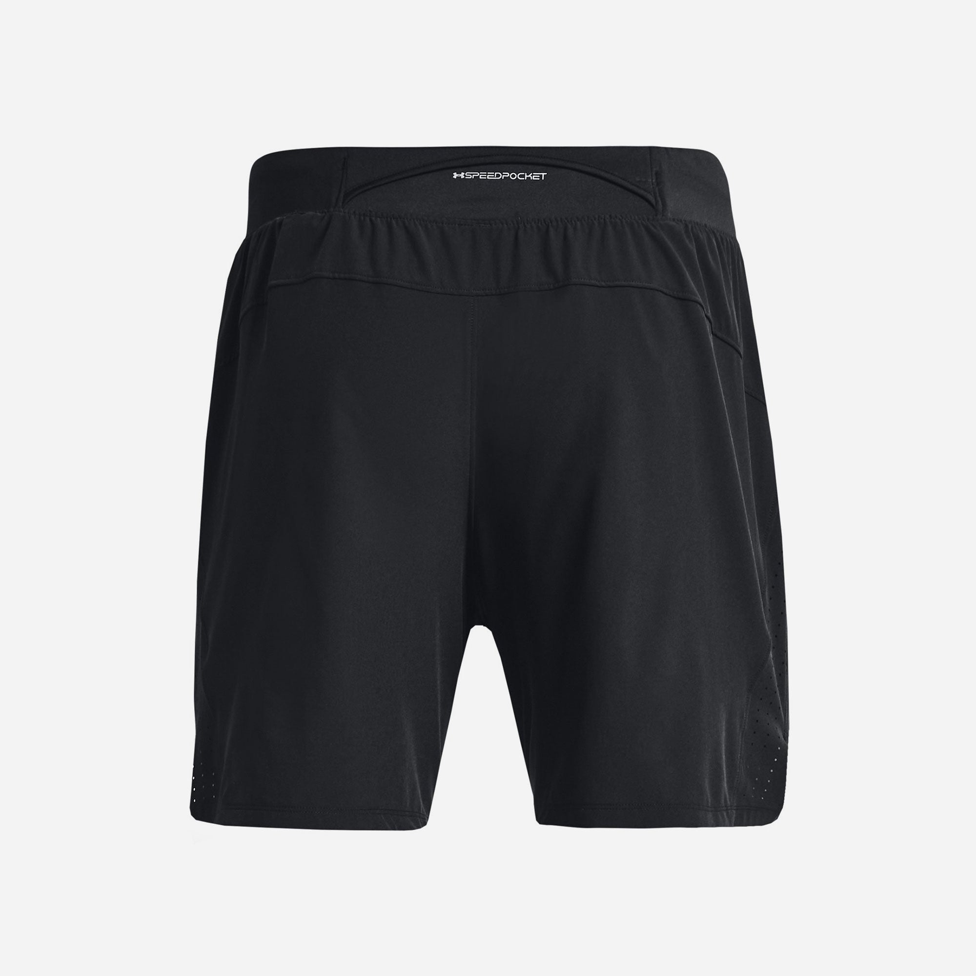 Quần Ngắn Nam Under Armour Launch Elite - Supersports Vietnam