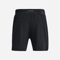 Quần Ngắn Nam Under Armour Launch Elite - Supersports Vietnam