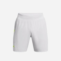 Quần Ngắn Nam Under Armour Launch Elite 7'' - Supersports Vietnam