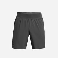 Quần Ngắn Nam Under Armour Launch Pro 7'' - Supersports Vietnam