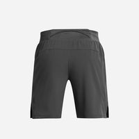 Quần Ngắn Nam Under Armour Launch Pro 7'' - Supersports Vietnam