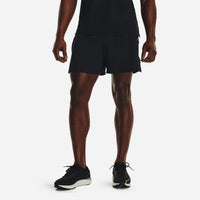 Quần Ngắn Nam Under Armour Launch Elite - Supersports Vietnam