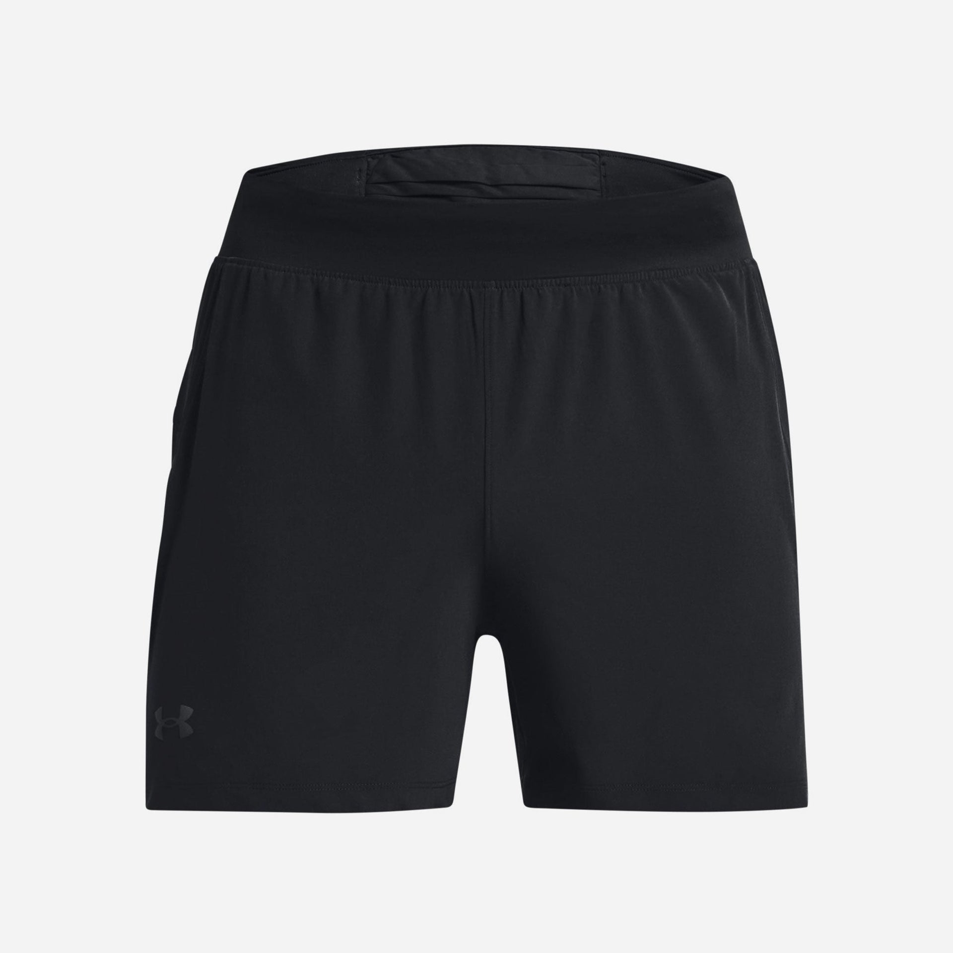 Quần Ngắn Nam Under Armour Launch Elite - Supersports Vietnam
